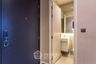 2 Bedroom Condo for sale in MUNIQ Langsuan, Lumpini, Bangkok near BTS Chit Lom
