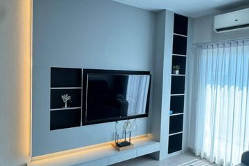 2 Bedroom Condo for sale in Supalai Loft Sathorn - Ratchaphruek, Pak Khlong Phasi Charoen, Bangkok near MRT Bang Wa