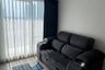 2 Bedroom Condo for sale in Supalai Loft Sathorn - Ratchaphruek, Pak Khlong Phasi Charoen, Bangkok near MRT Bang Wa
