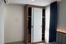 2 Bedroom Condo for sale in Supalai Loft Sathorn - Ratchaphruek, Pak Khlong Phasi Charoen, Bangkok near MRT Bang Wa