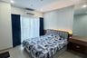 2 Bedroom Condo for sale in Supalai Loft Sathorn - Ratchaphruek, Pak Khlong Phasi Charoen, Bangkok near MRT Bang Wa