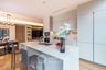 2 Bedroom Condo for sale in Baan Sindhorn, Lumpini, Bangkok near BTS Ratchadamri