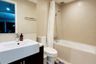 1 Bedroom Condo for rent in Noble Remix, Khlong Tan, Bangkok near BTS Thong Lo