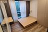 2 Bedroom Condo for sale in Atmoz Ratchada-Huaikwang, Sam Sen Nok, Bangkok