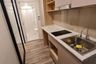 2 Bedroom Condo for sale in Atmoz Ratchada-Huaikwang, Sam Sen Nok, Bangkok