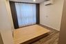 2 Bedroom Condo for sale in Atmoz Ratchada-Huaikwang, Sam Sen Nok, Bangkok