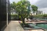 1 Bedroom Condo for sale in Collezio Sathorn - Pipat, Silom, Bangkok near BTS Chong Nonsi