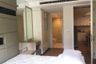 1 Bedroom Condo for sale in Collezio Sathorn - Pipat, Silom, Bangkok near BTS Chong Nonsi