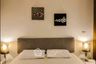 1 Bedroom Condo for rent in Noble Remix, Khlong Tan, Bangkok near BTS Thong Lo