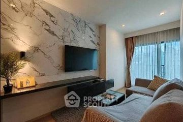 1 Bedroom Condo for rent in Noble Remix, Khlong Tan, Bangkok near BTS Thong Lo