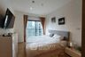 1 Bedroom Condo for rent in Noble Remix, Khlong Tan, Bangkok near BTS Thong Lo