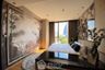 1 Bedroom Condo for sale in BEATNIQ Sukhumvit 32, Khlong Tan, Bangkok near BTS Thong Lo