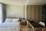 1 Bedroom Condo for sale in BEATNIQ Sukhumvit 32, Khlong Tan, Bangkok near BTS Thong Lo