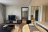 1 Bedroom Condo for sale in BEATNIQ Sukhumvit 32, Khlong Tan, Bangkok near BTS Thong Lo