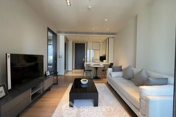 1 Bedroom Condo for sale in BEATNIQ Sukhumvit 32, Khlong Tan, Bangkok near BTS Thong Lo