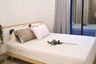 1 Bedroom Condo for rent in Noble Ambience Sukhumvit 42, Phra Khanong, Bangkok near BTS Ekkamai