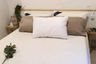1 Bedroom Condo for rent in Noble Ambience Sukhumvit 42, Phra Khanong, Bangkok near BTS Ekkamai