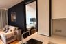 1 Bedroom Condo for sale in BEATNIQ Sukhumvit 32, Khlong Tan, Bangkok near BTS Thong Lo