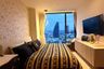 1 Bedroom Condo for sale in BEATNIQ Sukhumvit 32, Khlong Tan, Bangkok near BTS Thong Lo