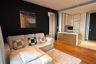 1 Bedroom Condo for sale in BEATNIQ Sukhumvit 32, Khlong Tan, Bangkok near BTS Thong Lo