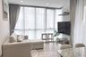2 Bedroom Condo for sale in KAWA HAUS, Phra Khanong Nuea, Bangkok near BTS On Nut