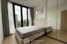 2 Bedroom Condo for sale in KAWA HAUS, Phra Khanong Nuea, Bangkok near BTS On Nut