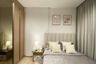 2 Bedroom Condo for sale in KAWA HAUS, Phra Khanong Nuea, Bangkok near BTS On Nut