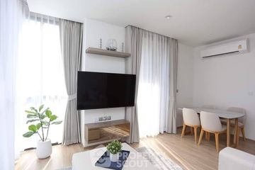 2 Bedroom Condo for sale in KAWA HAUS, Phra Khanong Nuea, Bangkok near BTS On Nut