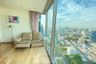 1 Bedroom Condo for sale in Chong Nonsi, Bangkok