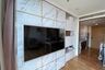 1 Bedroom Condo for sale in Chong Nonsi, Bangkok