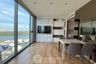 1 Bedroom Condo for sale in Chong Nonsi, Bangkok