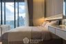 1 Bedroom Condo for sale in BEATNIQ Sukhumvit 32, Khlong Tan, Bangkok near BTS Thong Lo