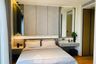 1 Bedroom Condo for sale in BEATNIQ Sukhumvit 32, Khlong Tan, Bangkok near BTS Thong Lo