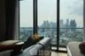 1 Bedroom Condo for sale in BEATNIQ Sukhumvit 32, Khlong Tan, Bangkok near BTS Thong Lo
