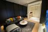 1 Bedroom Condo for sale in BEATNIQ Sukhumvit 32, Khlong Tan, Bangkok near BTS Thong Lo