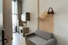 2 Bedroom Condo for sale in Altitude Unicorn Sathorn - Tha Phra, Talat Phlu, Bangkok near BTS Talat Phlu