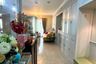 2 Bedroom Condo for sale in The Crest Ruamrudee, Lumpini, Bangkok near BTS Ploen Chit