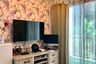 2 Bedroom Condo for sale in The Crest Ruamrudee, Lumpini, Bangkok near BTS Ploen Chit