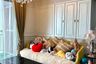 2 Bedroom Condo for sale in The Crest Ruamrudee, Lumpini, Bangkok near BTS Ploen Chit
