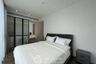 2 Bedroom Condo for sale in MUNIQ Sukhumvit 23, Khlong Toei Nuea, Bangkok near MRT Sukhumvit