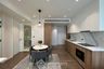 2 Bedroom Condo for sale in MUNIQ Sukhumvit 23, Khlong Toei Nuea, Bangkok near MRT Sukhumvit