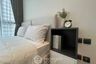 2 Bedroom Condo for sale in MUNIQ Sukhumvit 23, Khlong Toei Nuea, Bangkok near MRT Sukhumvit