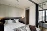 1 Bedroom Condo for sale in BEATNIQ Sukhumvit 32, Khlong Tan, Bangkok near BTS Thong Lo