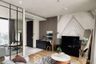 1 Bedroom Condo for sale in BEATNIQ Sukhumvit 32, Khlong Tan, Bangkok near BTS Thong Lo