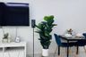 2 Bedroom Condo for sale in Club Royal, Na Kluea, Chonburi