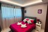 2 Bedroom Condo for sale in Club Royal, Na Kluea, Chonburi