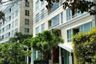 2 Bedroom Condo for sale in The Address Sukhumvit 42, Phra Khanong, Bangkok near BTS Ekkamai