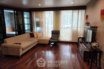 2 Bedroom Condo for sale in The Address Sukhumvit 42, Phra Khanong, Bangkok near BTS Ekkamai