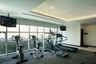 2 Bedroom Condo for sale in The Address Sukhumvit 42, Phra Khanong, Bangkok near BTS Ekkamai
