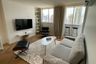 1 Bedroom Condo for sale in D.S. Tower 2 Sukhumvit 39, Khlong Tan Nuea, Bangkok near BTS Phrom Phong